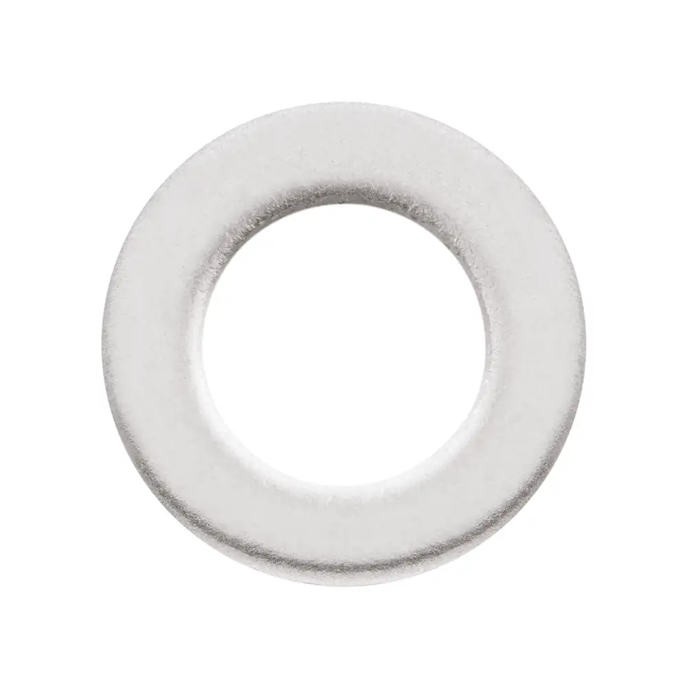 NFE 25514 [Z] A2